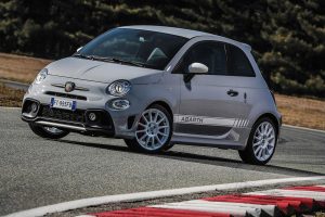 Abarth-595-esseesse-(3)