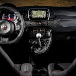 Abarth-595-esseesse-(4)