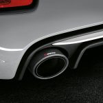 Abarth-595-esseesse-(5)