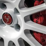 Abarth-595-esseesse-(6)