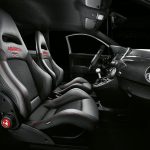 Abarth-595-esseesse-(7)