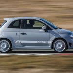 Abarth-595-esseesse-(8)