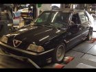 Alfa-Romeo-33-dyno
