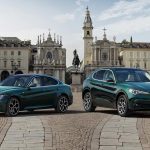 Alfa-Romeo-Giulia-Stelvio-2020