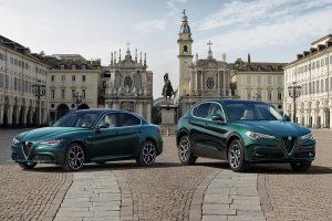 Alfa-Romeo-Giulia-Stelvio-2020