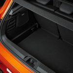 All-New-Renault-Clio---BOSE_low