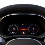 All-New-Renault-Clio-digital-binacle_low