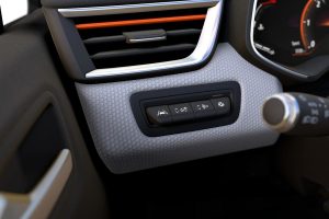 All-New-Renault-Clio—systems_low