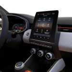 All-New-Renault-infotainment_low