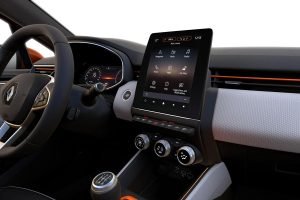 All-New-Renault-infotainment_low