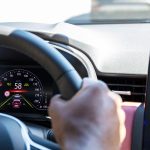 All-new-Renault-Clio---Highway-and-Traffic-Jam-Companion_low