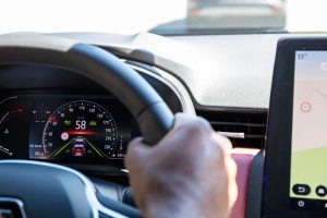 All-new-Renault-Clio—Highway-and-Traffic-Jam-Companion_low