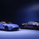 AstonMartinVantageCabrio-(1)