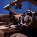 AstonMartinVantageCabrio-(2)