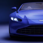 AstonMartinVantageCabrio-(3)