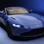 AstonMartinVantageCabrio-(4)