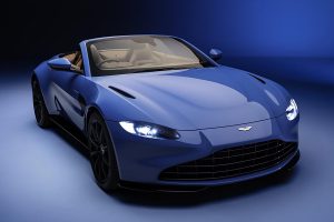 AstonMartinVantageCabrio-(4)