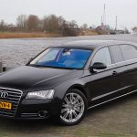 Audi_A8_Limo_1