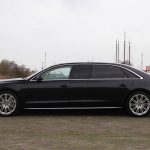 Audi_A8_Limo_2