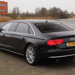 Audi_A8_Limo_3
