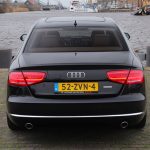 Audi_A8_Limo_4