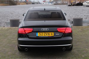 Audi_A8_Limo_4