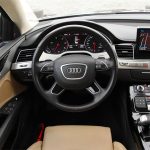 Audi_A8_Limo_5