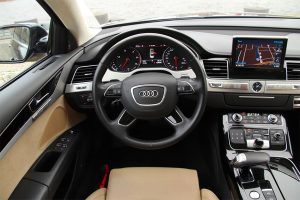 Audi_A8_Limo_5