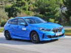 BMW 116d (1)