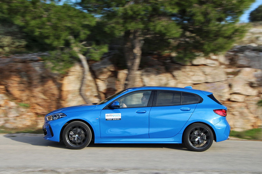 https://autogreeknews.gr/wp-content/uploads/2020/02/BMW-116d-10.jpg