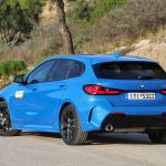 BMW 116d (11)