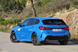 BMW 116d (11)