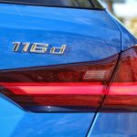BMW 116d (13)