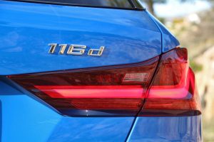 BMW 116d (13)