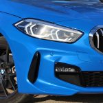 BMW 116d (18)