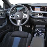 BMW 116d (26)