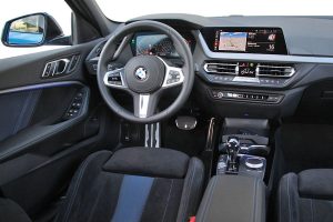 BMW 116d (26)