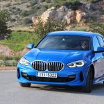 BMW 116d (7)