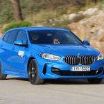 BMW 116d (9)