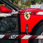 Burned_Ferrari_4