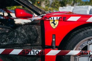 Burned_Ferrari_4