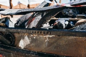 Burned_Ferrari_5