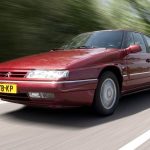 CITROEN-XM-MULTIMEDIA-(1)