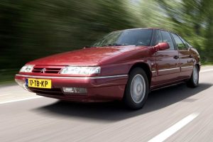 CITROEN-XM-MULTIMEDIA-(1)