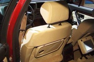 CITROEN-XM-MULTIMEDIA-(2)