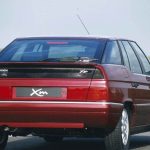 CITROEN-XM-MULTIMEDIA-(3)