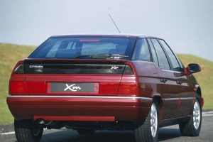 CITROEN-XM-MULTIMEDIA-(3)
