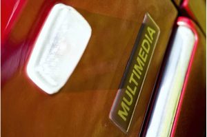 CITROEN-XM-MULTIMEDIA-(4)