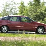 CITROEN-XM-MULTIMEDIA-(6)