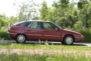 CITROEN-XM-MULTIMEDIA-(6)